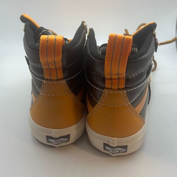 Vans SK8-Hi Mte 2.0 NWT - Picture 2 of 8